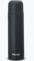Primus Bottle Thermos Stainless Steel 1lt Black