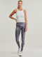 Women's Training Legging