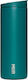 Edelstahl Thermosflasche 470ml Prismatic