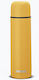 Primus Μπουκάλι Θερμός Ανοξείδωτο 1lt Stone Gold