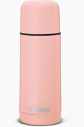 Primus Bottle Thermos Stainless Steel 500ml Pal...
