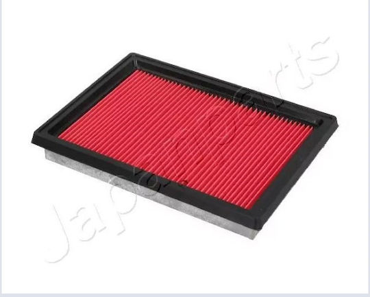 Fa-196s Car Air Filter Nissan N14 Japanparts