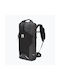 Millet Ορειβατικό Σακίδιο 5lt Μαύρο Daypack