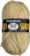 Wool Knitting Standard 100% Acrylic