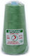 Thread Petalouda Drepani Art 300 5,000 Yds Cott...