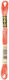Embroidery Thread Mouline Dmc 117 Coral 352