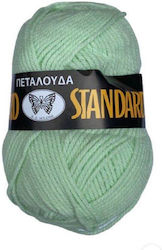 Μαλλί Πλέξιμο Standard 100% Ακρυλικό 180 Φυστικί