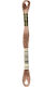 Stickgarn Mouline Dmc 117 Beiges 3064
