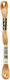 Mouline Dmc 117 Beige Embroidery Thread
