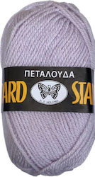 Πεταλούδα Standard Πεταλούδα Standard