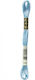 Fire Broderie Mouline Dmc 117 Albastru Deschis 519