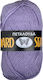 Knitting Wool Standard 100% Acrylic 186 Purple