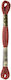 Fire Broderie Mouline Dmc 117 356 Măr Putred