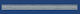 Bandel Transparent Ribbon Roman Meter 2020-rs
