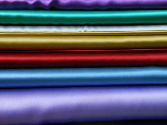Asatat Lining By The Meter Width 1.40m Sapio Milo 9