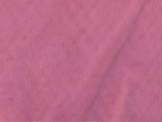 Decorative Tulle 10 Meters Length x 1.80 M Width Rotten Apple Tulle