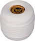 Cotton Knitting Yarn Pelota Butterfly 50g