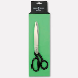 Paolucci Coltellerie Italy Metal Sewing Scissors 0066 11