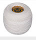 Cotton Knitting Yarn Pelota Butterfly 50g