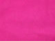 Tulle Decorativ 10 Metri Lungime X 1.80 M Lățime Fucsia Tulle