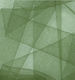 Decorative Tulle 10 Meters Length x 1.80 M Width Olive Tulle