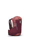 Black Diamond Pursuit Rucsac de Alpinism 15 L Impermeabil Rucsac de Zi Albastru