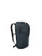 Blue Ice Rucsac de alpinism 15lt Albastru