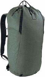 Blue Ice 22lt Daypack Αδιάβροχο Blue Ice 22lt Daypack Αδιάβροχο