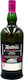Smoketrails Single Malt Whisky Scoția 46% 1000ml