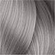 L'Oréal Professionnel Majirel Hair Dye 9.11 60ml