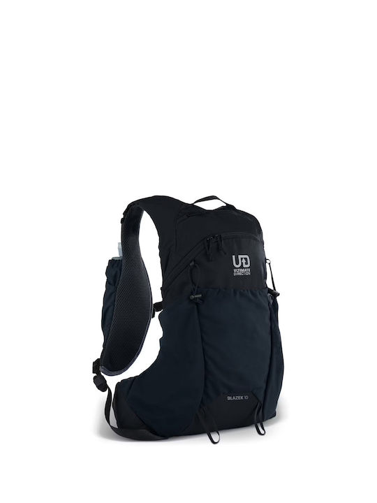 Ultimate Direction 1.5lt Daypack Αδιάβροχο