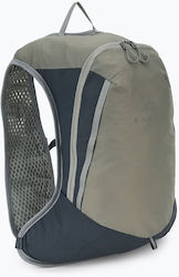 Kadva 10lt Tagesrucksack Wasserdicht