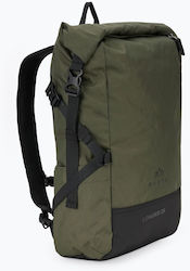 Kadva 25lt Tagesrucksack Wasserdichte Abdeckung