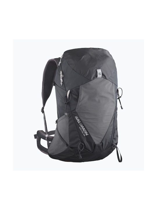 Salomon Aerotrek Ορειβατικό Σακίδιο 30lt Αδιάβρ...