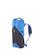 Millet Gregory Mountaineering Backpack 3L Waterproof Blue Daypack
