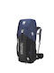 Millet Waterproof Mountaineering Backpack 3lt Black