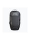 Tatonka Bergsteigerrucksack 15Es Schwarz