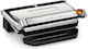 Tefal Optigrill+ Xl Сандвич тостер грил 2000W Inox