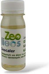 Zeotec ZeoDescaler Bathroom Cleaner Anti-Limescale