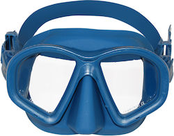 XDive Venom III