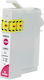 Kompatible Tintenpatrone 29xl T2993 Epson Drucker Magenta