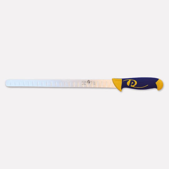 Paolucci Coltellerie Αλλαντικών 30cm Paolucci Coltellerie Αλλαντικών 30cm