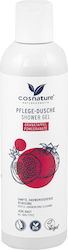 Cosnature Granatapfel Schaumbad 250ml Cosnature Granatapfel Schaumbad 250ml