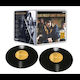 Elvis Presley Sunset Boulevard 2 Vinyl