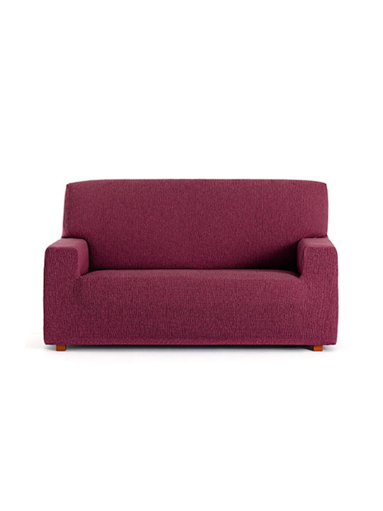 Eysa Troya Elastic Cover for Four Seater sofa C...