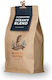 Nordica Coffee Филтърно Кафе Шоколад Смляно 250гр