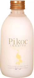 Pikoc 300ml (7 Cupe de măsurare)