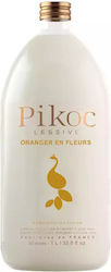Pikoc 1lt (30 Мерителни чаши)