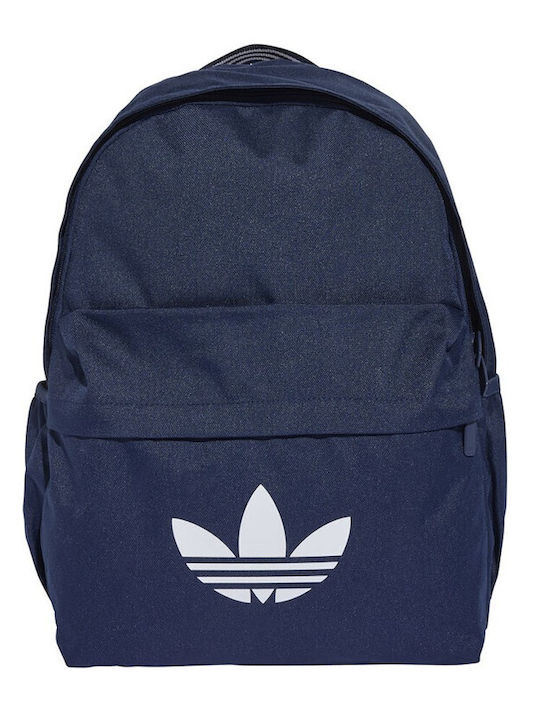 adidas Раница Черна
