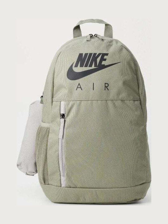 Nike Elemental Πράσινο